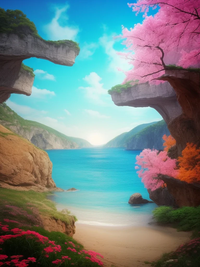 nice background pictures