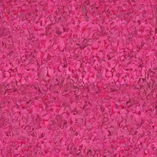 neon pink wallpaper