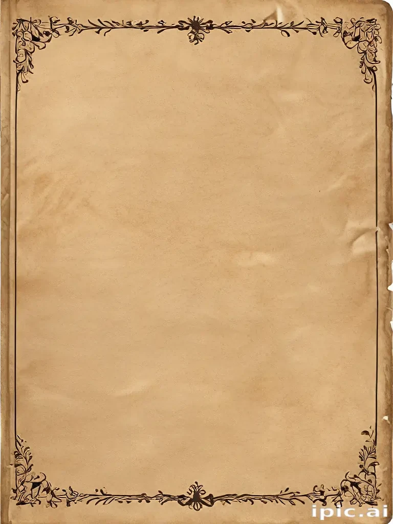 journal png