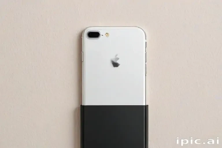 minimalist iphone wallpaper