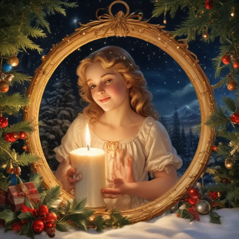 xmas images free clip art