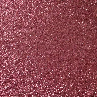 glitter backgroun