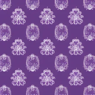 cute backgrounds purple