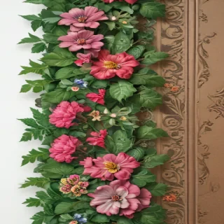 border designs