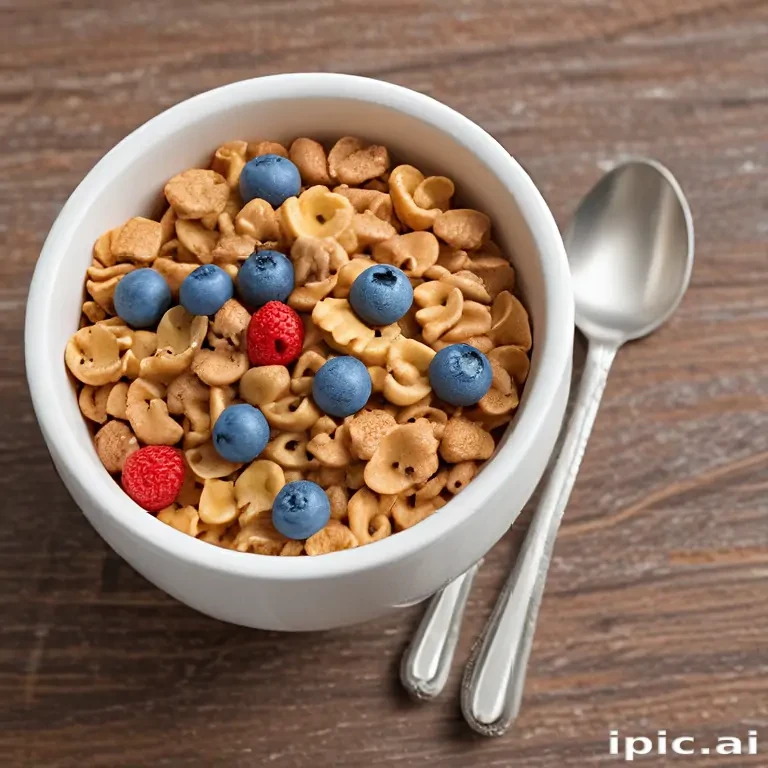 cereal bowl png