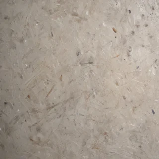 scratch texture