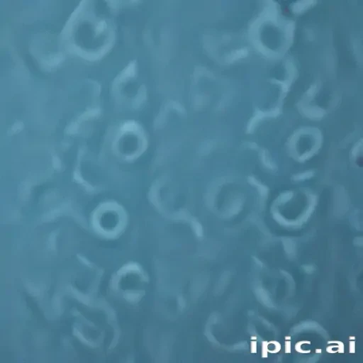 blue background iphone