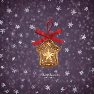 christmas wallpaper for iphone