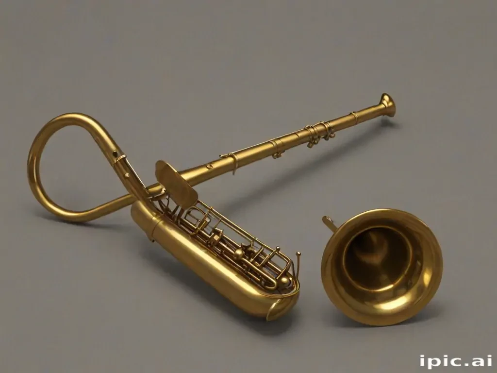 instrument png