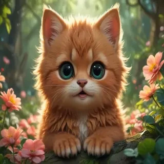 cute astetic wallpapers