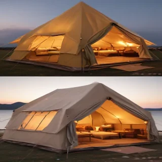 tent png