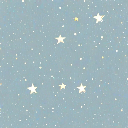 iphone wallpaper stars