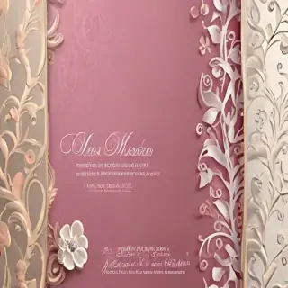 wedding invitation background images