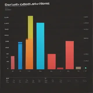 bar graph png