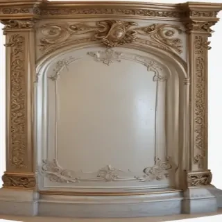 corner png