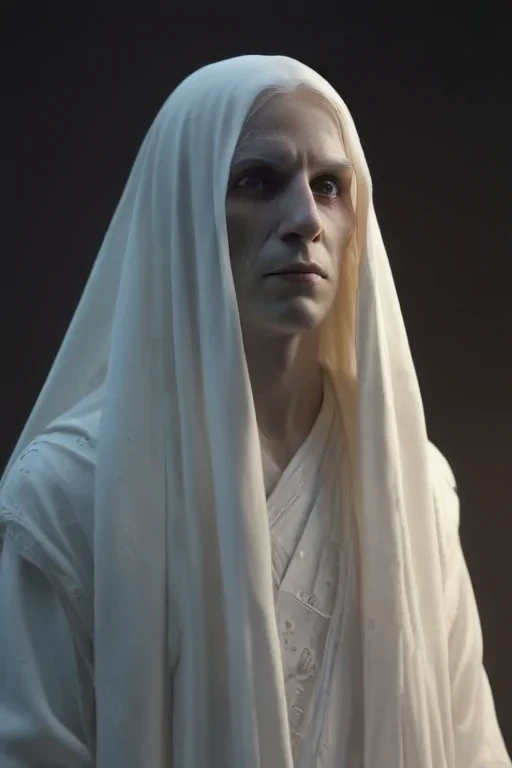 png ghost