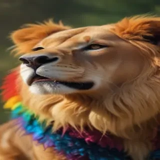 pride phone wallpaper