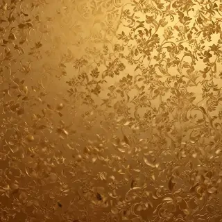 golden wallpaper for iphone