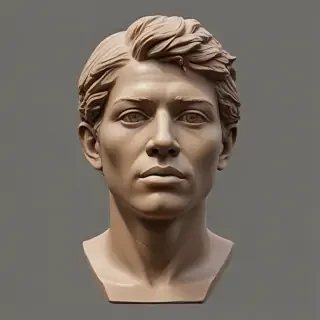 sculpture png