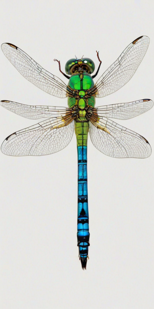 dragonfly png