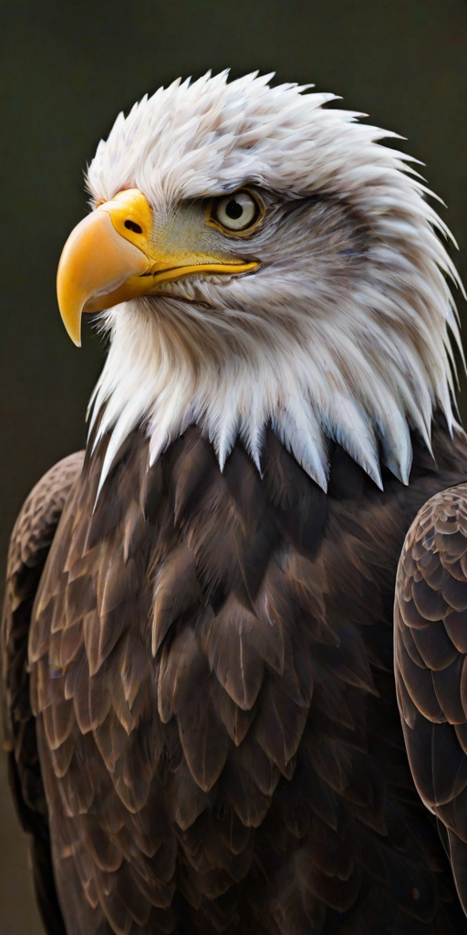 bald eagle png
