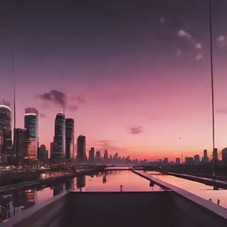 aesthetic ig story background