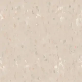 neutral wallpaper desktop