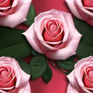 full screen rose wallpaper hd