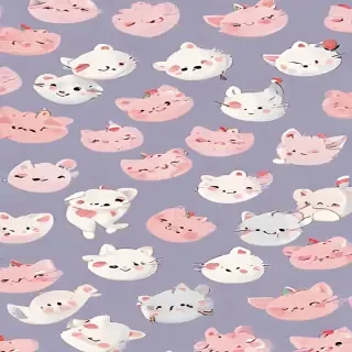 cute aesthetic iphone wallpaper