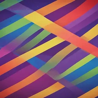 lgbt wallpaper
