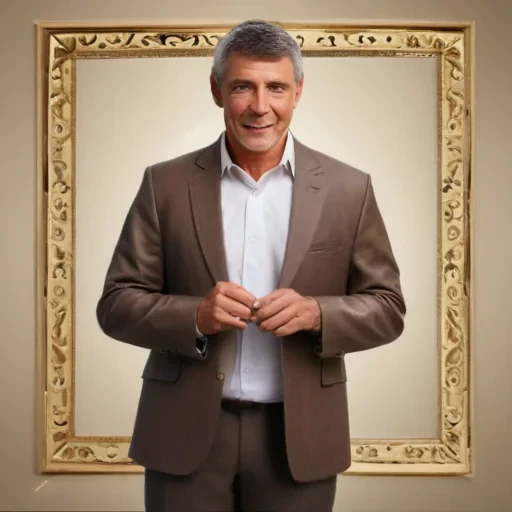 dad png