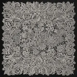 lace png transparent