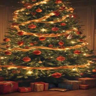 images of christmas backgrounds