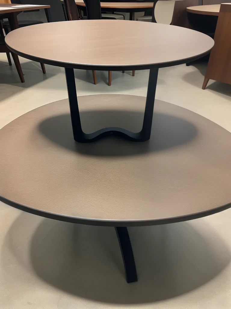 png table