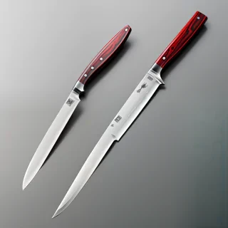 knife.png
