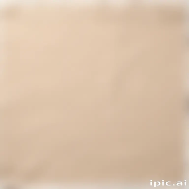 aesthetic ripped paper png