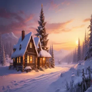 wallpapers for christmas