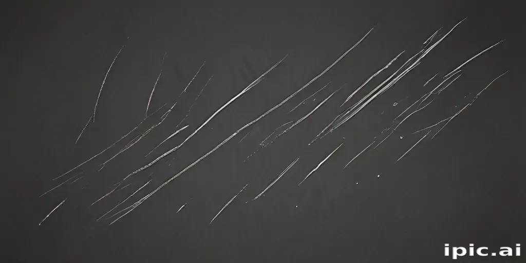 scratches png