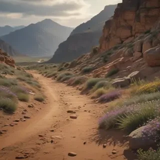 border bg