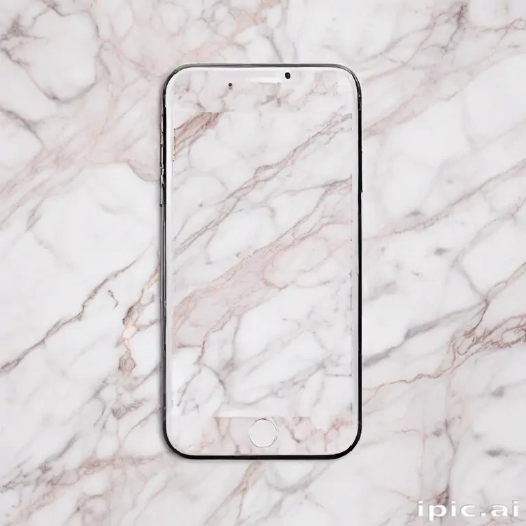 marble instagram story background