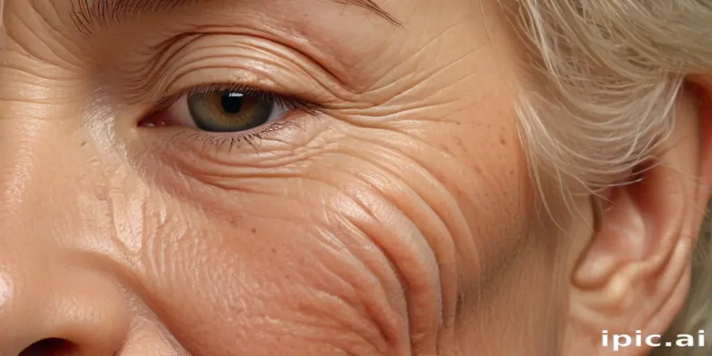 wrinkles png