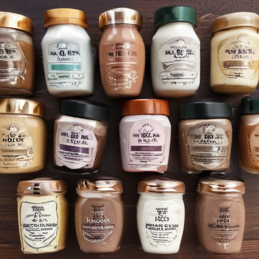 rare beauty bundles