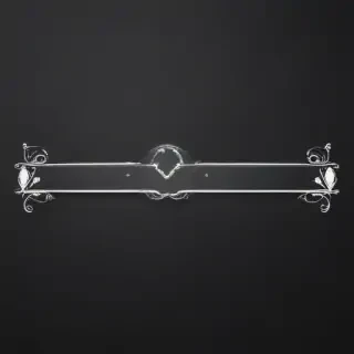 line divider png