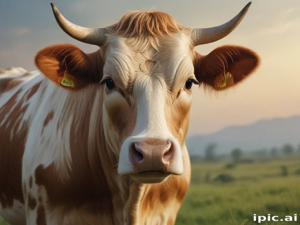 cow print wallpapers aesthetic