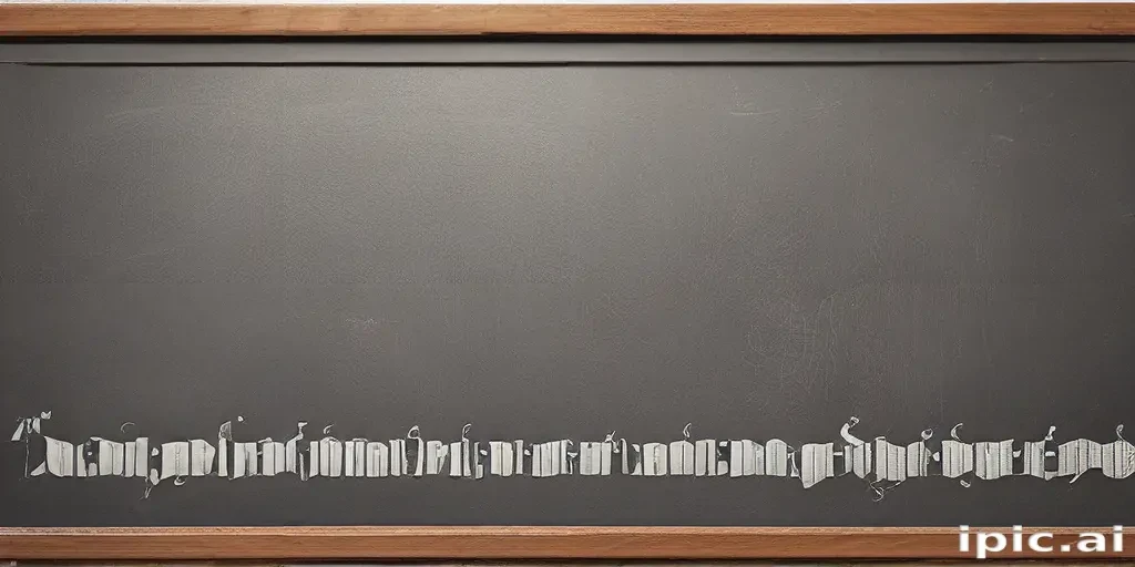 school border
