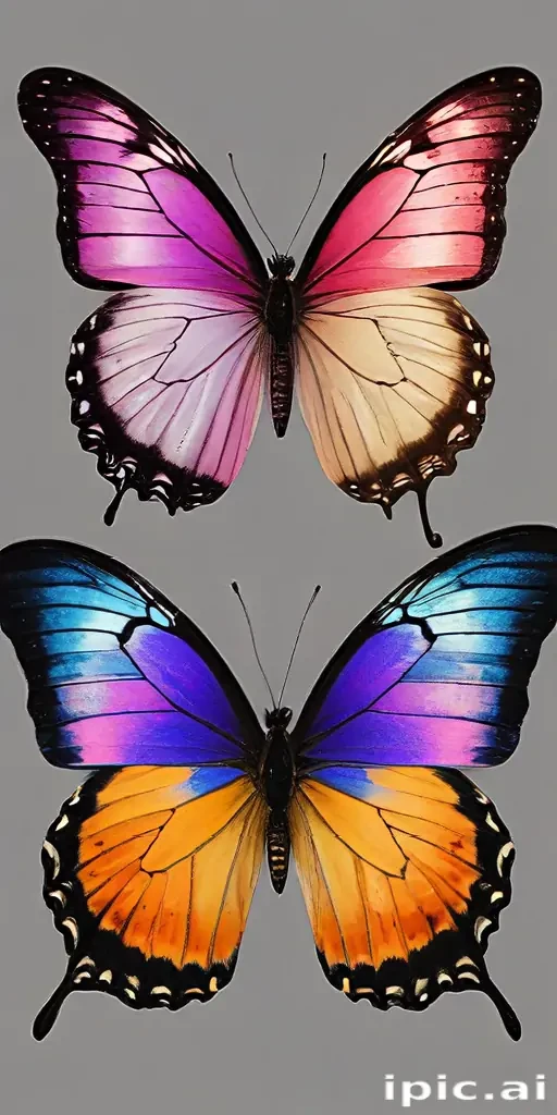 butterfly png free