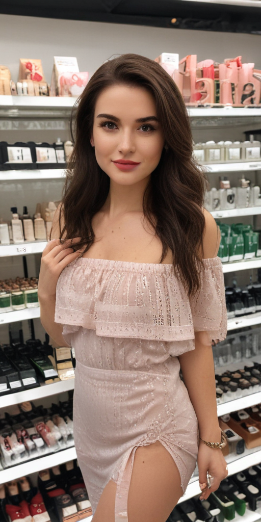 what stores sell rare beauty