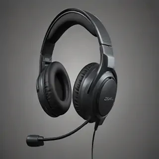 headset png