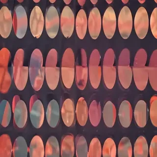 circles images