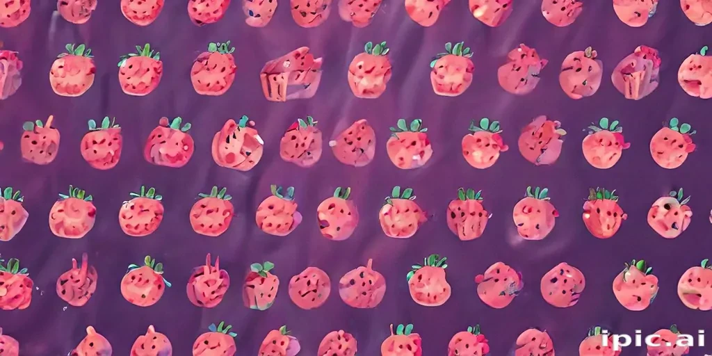 ig background